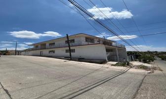 Foto de inmueble en  , Col. Benito Juárez C.P. 80210, Culiacán