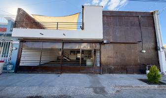 Foto de inmueble en  , Col. Benito Juárez C.P. 32390, Juárez