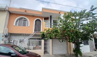 Foto de inmueble en  , Col. Benito Juárez C.P. 82180, Mazatlán