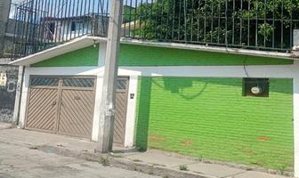 Foto de inmueble en  , Col. Benito Juárez C.P. 53790, Naucalpan de Juárez