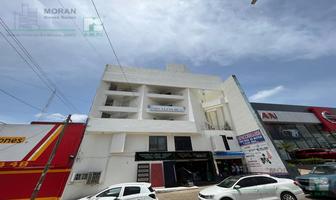 Foto de inmueble en  , Col. Benito Juárez Norte C.P. 96576, Coatzacoalcos