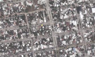 Foto de inmueble en  , Col. Benito Juárez Norte C.P. 96576, Coatzacoalcos