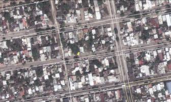 Foto de inmueble en  , Col. Benito Juárez Norte C.P. 96576, Coatzacoalcos