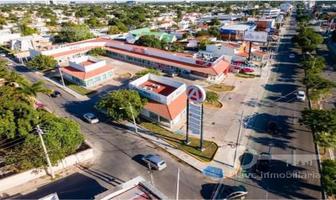 Foto de inmueble en  , Col. Benito Juárez Nte C.P. 97119, Mérida