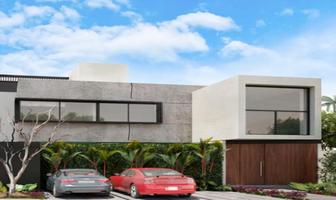Foto de inmueble en  , Col. Benito Juárez Nte C.P. 97119, Mérida