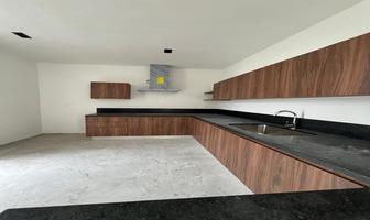 Foto de inmueble en  , Col. Benito Juárez Nte C.P. 97119, Mérida