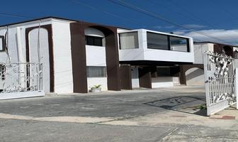 Foto de inmueble en  , Col. Benito Juárez Nte C.P. 97119, Mérida