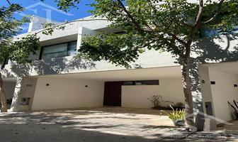 Foto de inmueble en  , Col. Benito Juárez Nte C.P. 97119, Mérida