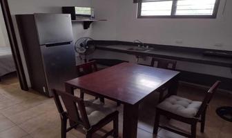Foto de inmueble en  , Col. Benito Juárez Nte C.P. 97119, Mérida
