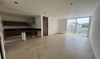 Foto de inmueble en  , Col. Benito Juárez Nte C.P. 97119, Mérida