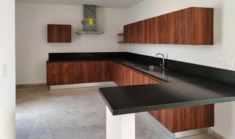 Foto de inmueble en  , Col. Benito Juárez Nte C.P. 97119, Mérida