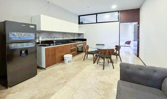 Foto de inmueble en  , Col. Benito Juárez Nte C.P. 97119, Mérida