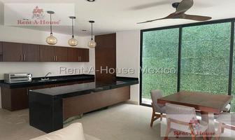 Foto de inmueble en  , Col. Benito Juárez Nte C.P. 97119, Mérida