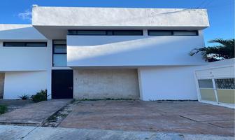 Foto de inmueble en , Col. Benito Juárez Nte C.P. 97119, Mérida