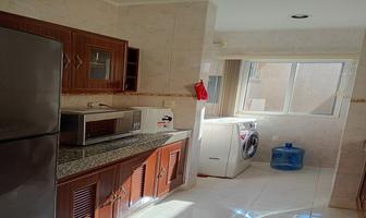 Foto de inmueble en calle ., Col. Benito Juárez Nte C.P. 97119, Mérida