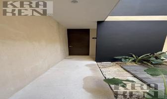 Foto de inmueble en  , Col. Benito Juárez Nte C.P. 97119, Mérida