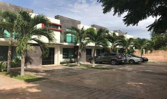 Foto de inmueble en , Col. Benito Juárez Nte C.P. 97119, Mérida