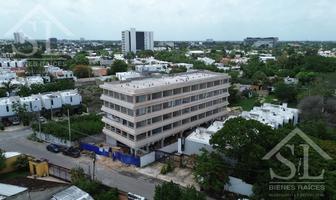 Foto de inmueble en , Col. Benito Juárez Nte C.P. 97119, Mérida