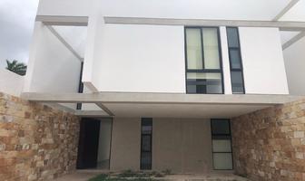 Foto de inmueble en , Col. Benito Juárez Ote C.P. 97178, Mérida