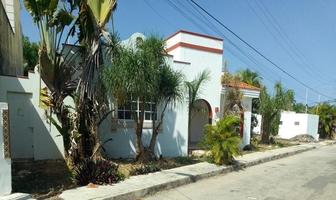 Foto de inmueble en , Col. Benito Juárez Ote C.P. 97178, Mérida