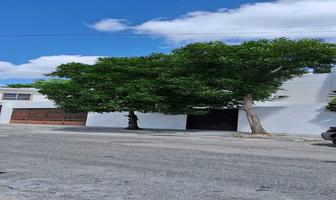 Foto de inmueble en  , Col. Benito Juárez Ote C.P. 97178, Mérida