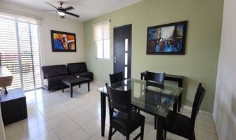 Foto de inmueble en  , Col. Benito Juárez Ote C.P. 97178, Mérida