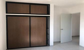 Foto de inmueble en , Col. Benito Juárez Nte C.P. 97119, Mérida