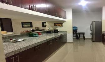 Foto de inmueble en  , Col. Benito Juárez Ote C.P. 97178, Mérida