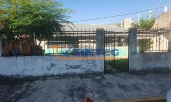 Foto de inmueble en  , Col. Benito Juárez C.P. 93310, Poza Rica de Hidalgo