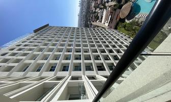 Foto de inmueble en Benito Juarez, Col. Rosarito Centro C.P. 22700, Playas de Rosarito