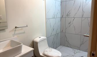 Foto de inmueble en Benito juarez, Col. San Lucas Tepetlacalco C.P. 54055, Tlalnepantla de Baz