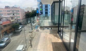 Foto de inmueble en Benito Juárez, Col. San Lucas Tepetlacalco C.P. 54055, Tlalnepantla de Baz