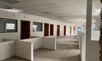 Foto de inmueble en BENITO JUAREZ, Col. San Mateo C.P. 52140, Metepec