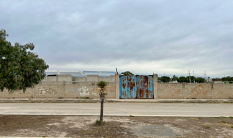 Foto de inmueble en Benito juarez, Villa Margarita, Zempoala, Hidalgo
, Col. Nueva Esperanza C.P. 43848, Zempoala