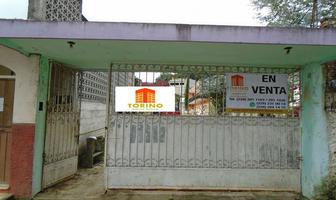Foto de inmueble en Casa EN Venta EN Zona DE LOS Sauces Xalapa,veracruz.,, Col. Ejido Benito Juárez C.P. 91225, Xalapa