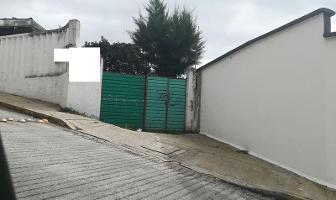 Foto de inmueble en  , Col. Benito Juárez C.P. 91056, Xalapa