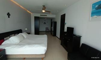 Foto de inmueble en Benito Juarez, Col. Zona Hotelera C.P. 77500, Benito Juárez