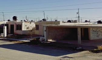 Foto de inmueble en , Col. Benjamín Canales C.P. 26236, Acuña