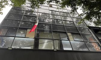 Foto de inmueble en BENJAMIN FRANKLIN #232, Col. Escandón II Sección C.P. 11800, Miguel Hidalgo