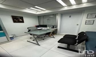 Foto de inmueble en Benjamin Franklin #305, Col. Hipódromo Condesa C.P. 06170, Cuauhtémoc