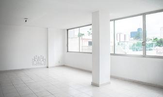 Foto de inmueble en Benjamín Franklin, Col. Escandón I Sección C.P. 11800, Miguel Hidalgo