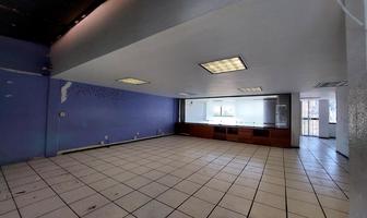 Foto de inmueble en Benjamín Franklin, Col. Hipódromo C.P. 06100, Cuauhtémoc