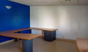 Foto de inmueble en Benjamin Franklin, Col. Hipódromo C.P. 06100, Cuauhtémoc