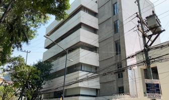 Foto de inmueble en Benjamin Hill #221, Col. Hipódromo C.P. 06100, Cuauhtémoc