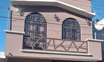 Foto de inmueble en Benjamín hill #63, Col. Obrera C.P. 58130, Morelia