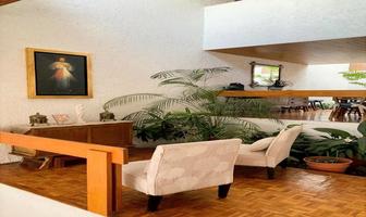 Foto de inmueble en Benjamín Hill, Col. Lomas del Huizachal C.P. 53840, Naucalpan de Juárez