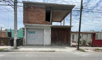 Foto de inmueble en Berenice, Col. El Sol C.P. 76113, Querétaro