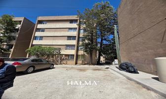 Foto de inmueble en Berenjenos, Col. La Mesa C.P. 22105, Tijuana