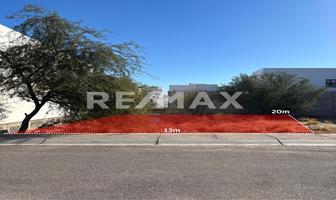 Foto de inmueble en Berkey, Col. Hermosillo C.P. 83334, Hermosillo