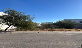 Foto de inmueble en Berkey, Col. Hermosillo C.P. 83334, Hermosillo